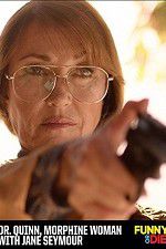 Watch Dr Quinn Morphine Woman with Jane Seymour Primewire