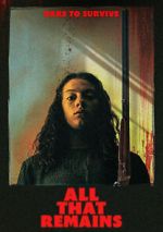 Watch All That Remains Primewire