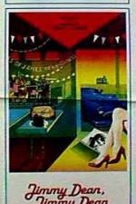 Watch Come Back to the Five and Dime, Jimmy Dean, Jimmy Dean Primewire