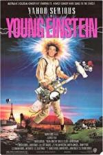 Watch Young Einstein Primewire