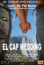 Watch El Cap Wedding (Short 2017) Primewire