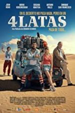 Watch 4 latas Primewire