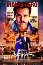 Watch Azhar Primewire