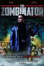 Watch The Zombinator Primewire