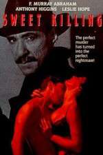 Watch Sweet Killing Primewire