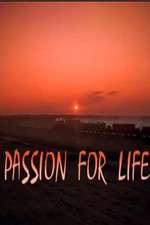 Watch The Adventures of Young Indiana Jones: Passion for Life Primewire
