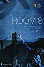Watch Room 8 Primewire