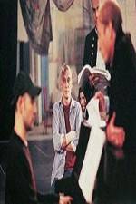 Watch Tomorrow La Scala Primewire