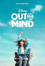 Watch Out of My Mind Primewire