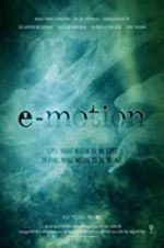 Watch E-Motion Primewire