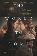 Watch The World to Come Primewire