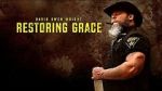 Watch Restoring Grace Primewire