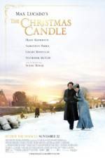 Watch The Christmas Candle Primewire