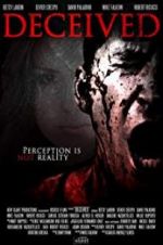 Watch Deceived Primewire