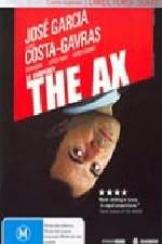 Watch The Axe Primewire