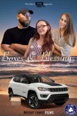 Watch Boxes & Blessings Primewire