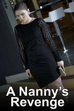 Watch A Nanny's Revenge Primewire