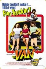 Watch The Van Primewire