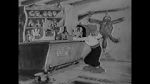 Watch Buddy\'s Pony Express (Short 1935) Primewire
