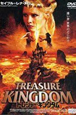 Watch Arianas Quest Primewire