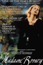Watch Madame Bovary Primewire