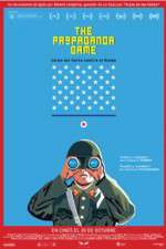 Watch The Propaganda Game Primewire