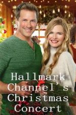 Watch Hallmark Channel\'s Christmas Concert Primewire