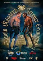 Watch Canelo lvarez vs. Terence Crawford (TV Special 2025) Primewire