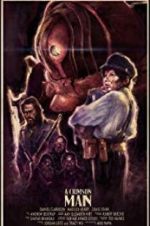 Watch A Crimson Man Primewire