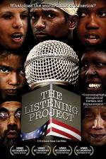 Watch The Listening Project Primewire