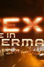 Watch Sex: Made in Germany Primewire