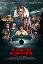 Watch Nobody Sleeps in the Woods Tonight Primewire