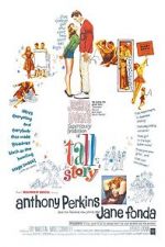 Watch Tall Story Primewire