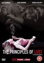 Watch The Principles of Lust Primewire