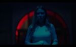 Watch Return of the Salem Witch Primewire