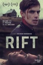 Watch Rift Primewire
