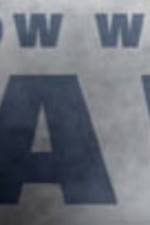 Watch I Know What I Saw Primewire