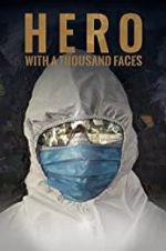 Watch Hero with a Thousand Faces Primewire