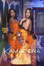 Watch Kamadora Primewire