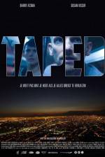 Watch Taped Primewire
