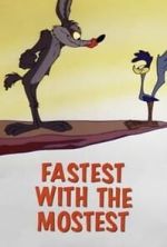 Watch Fastest with the Mostest (Short 1960) Primewire