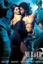 Watch Murder 2 Primewire
