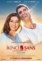 Watch Ikinci Sans Primewire
