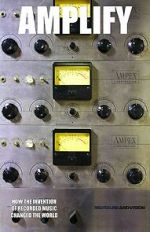 Watch Amplify Primewire