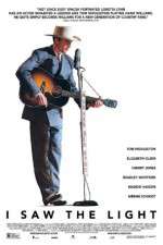 Watch I Saw the Light Primewire