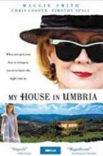 Watch My House in Umbria Primewire
