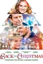 Watch Correcting Christmas Primewire