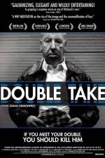 Watch Double Take Primewire