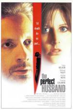 Watch The Perfect Husband Primewire