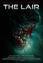 Watch The Lair Primewire